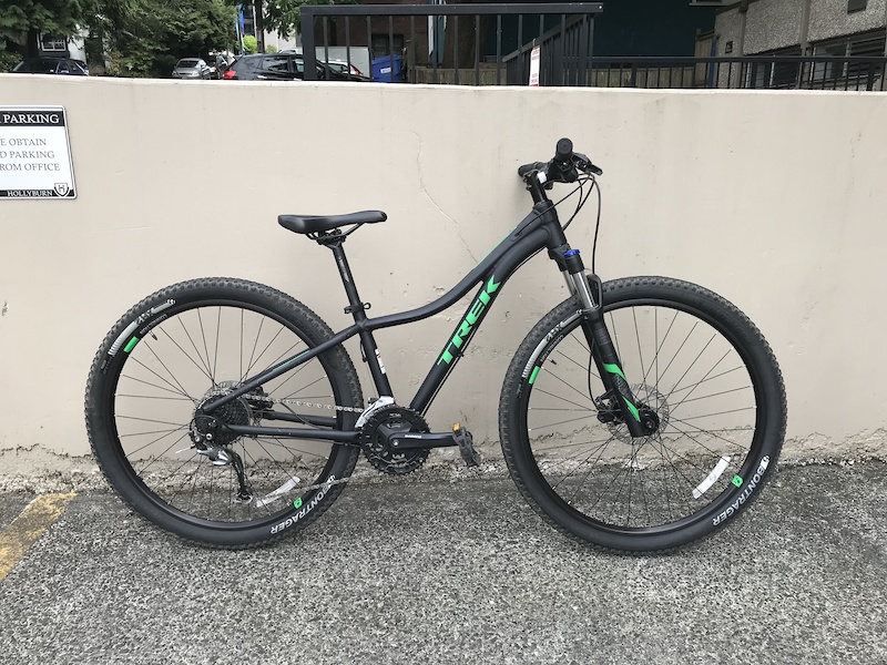 trek cali s for sale