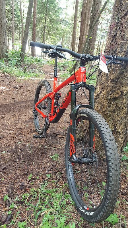 trek remedy 9 rsl 2017