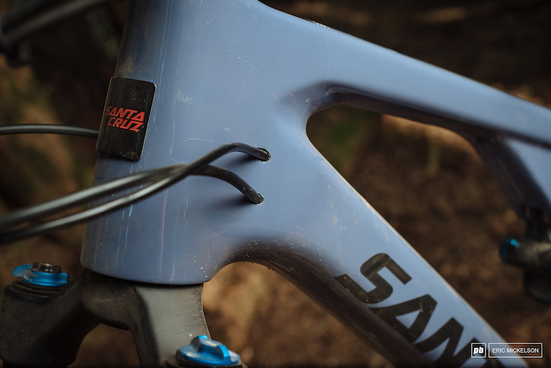 santa cruz 5010 pinkbike