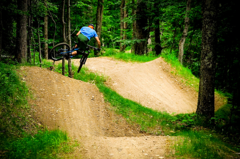 Killington, Vermont 