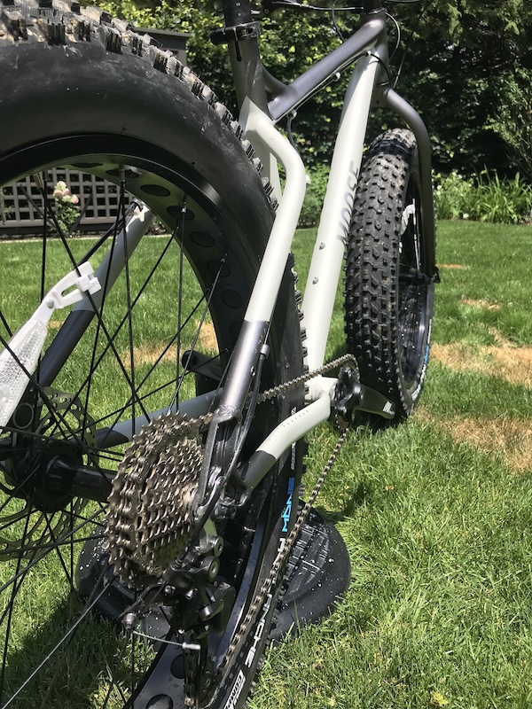 moose fat bike 2