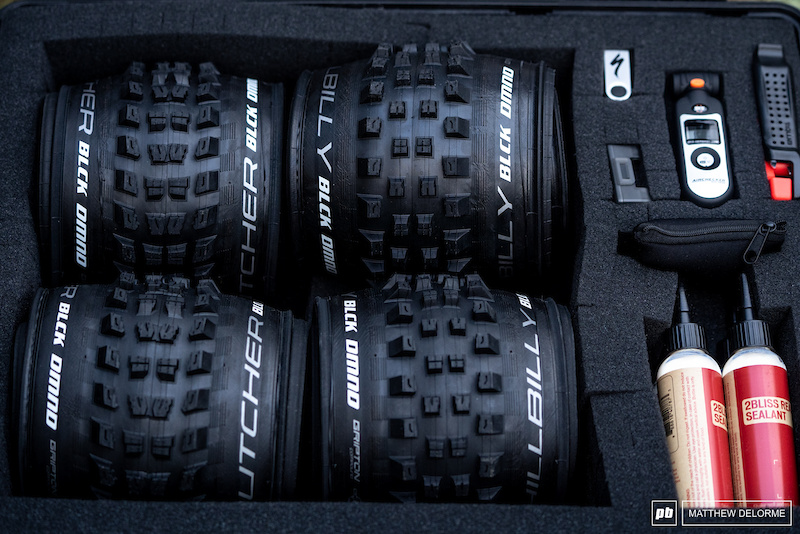 specialized butcher tires 29