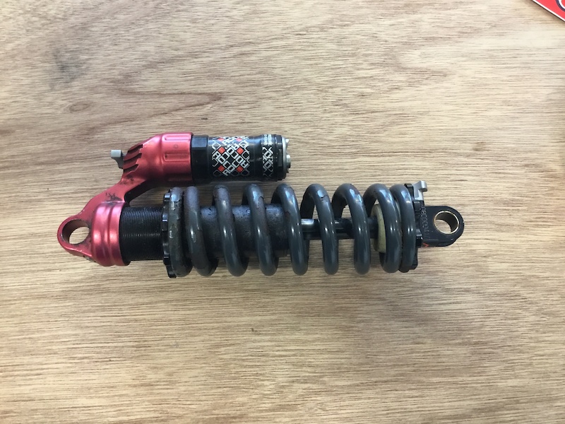 in Doncaster, United Kingdom photo by CycleWorx Pinkbike