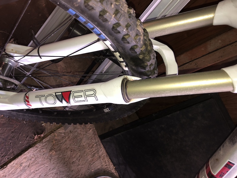 in Logan, Utah, United States - photo by dher0521 - Pinkbike