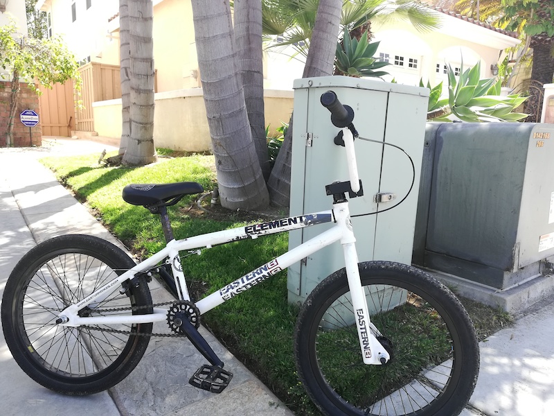 Eastern bmx for online sale