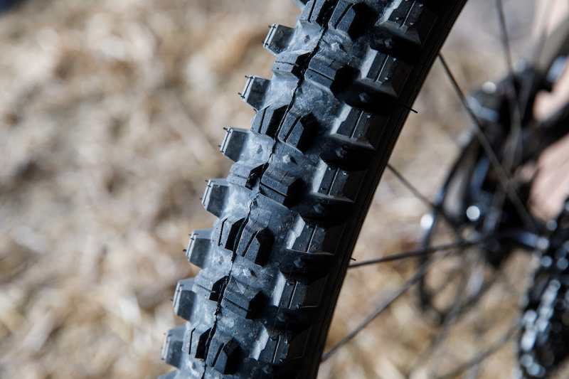 wtb kom trail i29 29 tcs rims