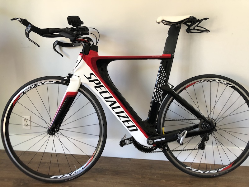 specialized shiv expert 2015