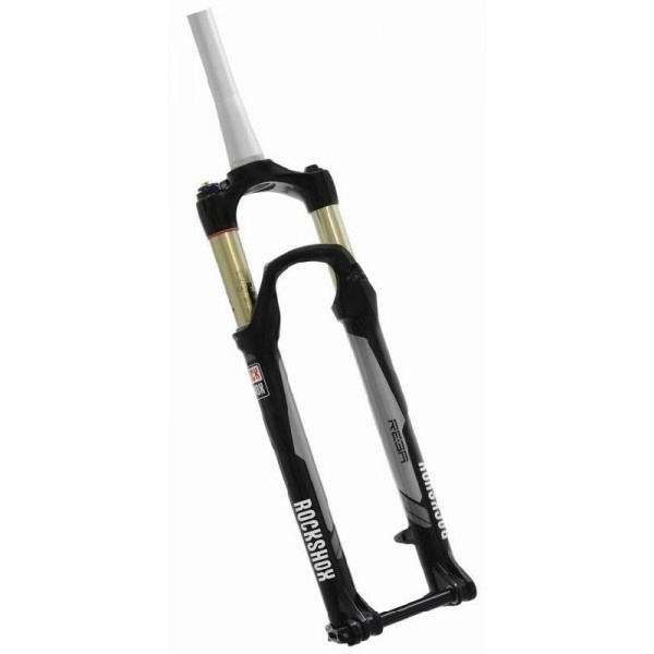 rock shox reba 27 5