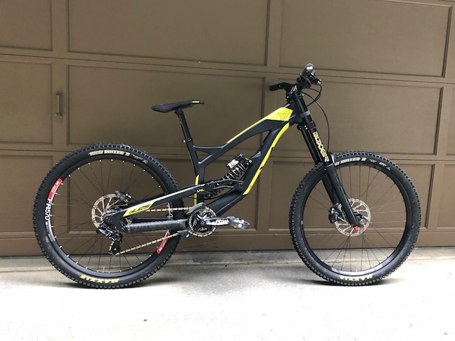 yt tues al 2020