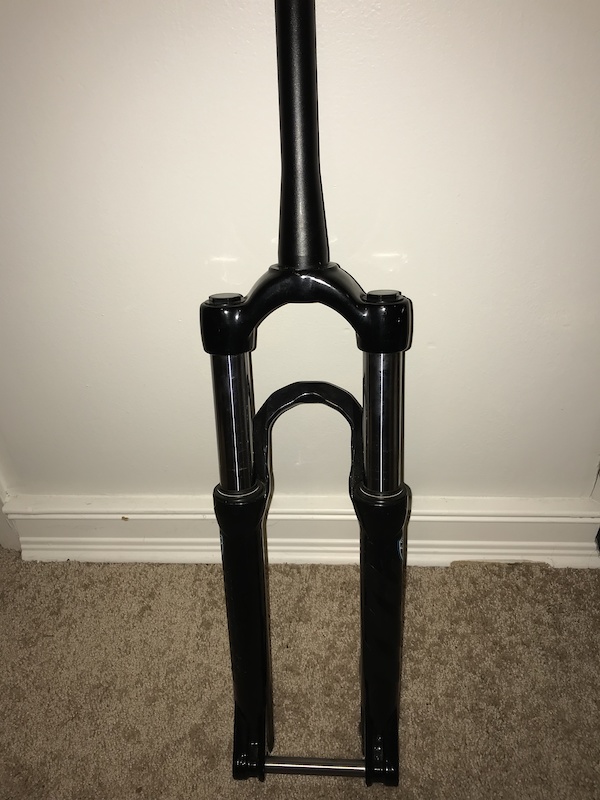 Manitou Circus fork For Sale