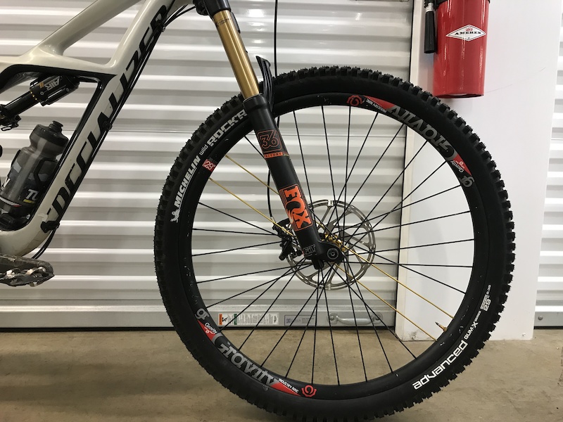 specialized enduro expert 29 2015
