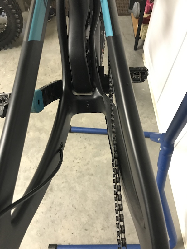 in Elysburg, Pennsylvania, United States photo by heitz1979 Pinkbike