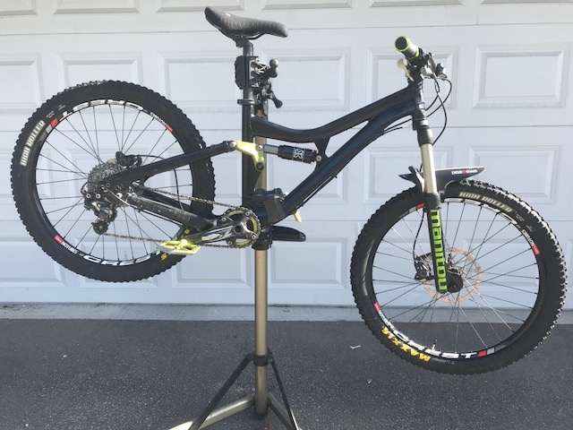 specialized big hit grom 24