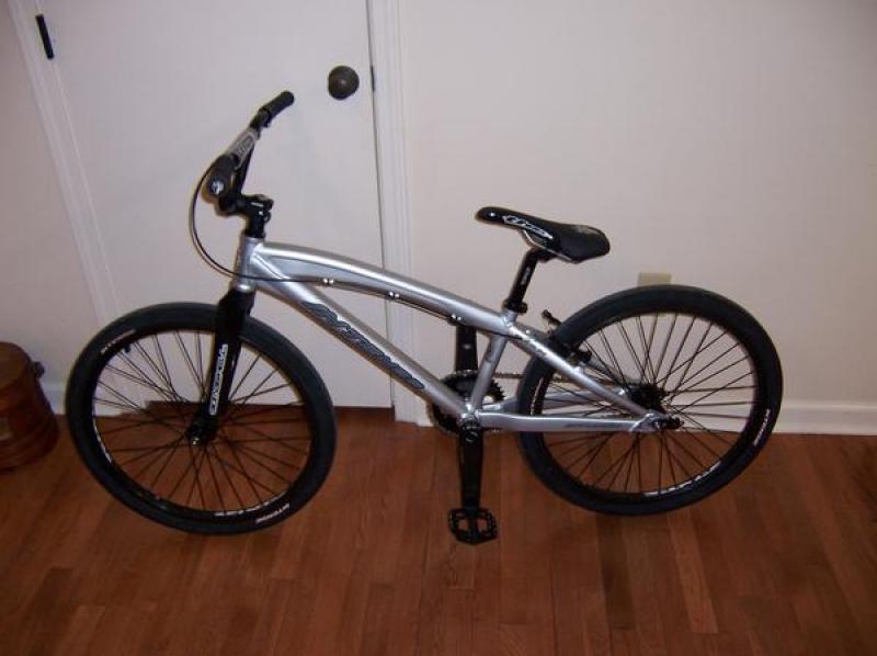 Picture of the bike I want!!