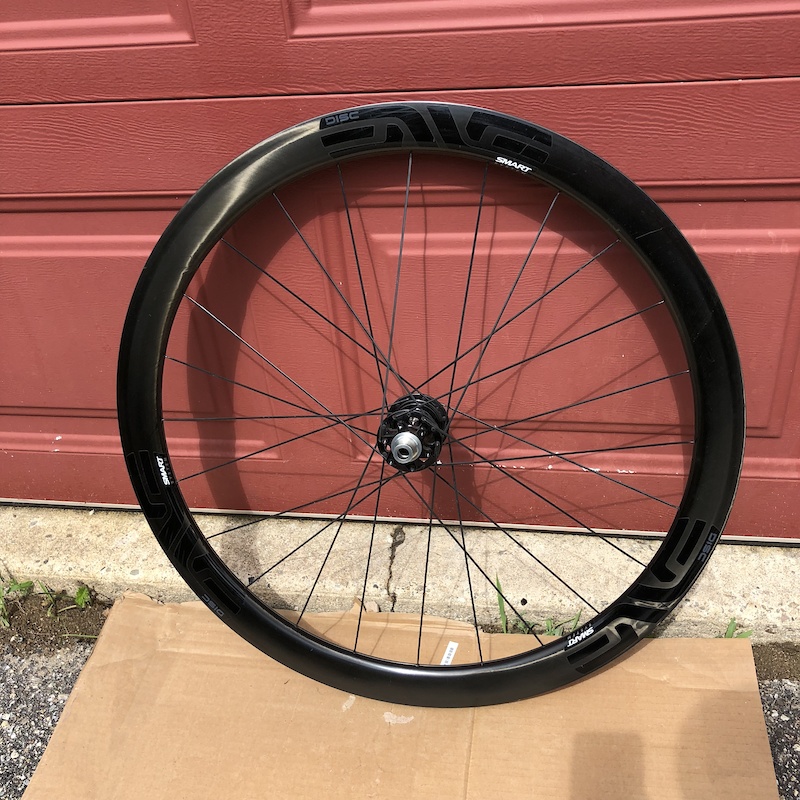 enve 3.4 ses