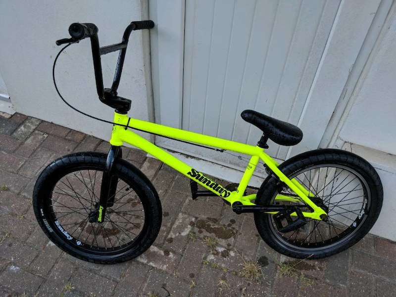 aaron ross bmx aaron ross bmx