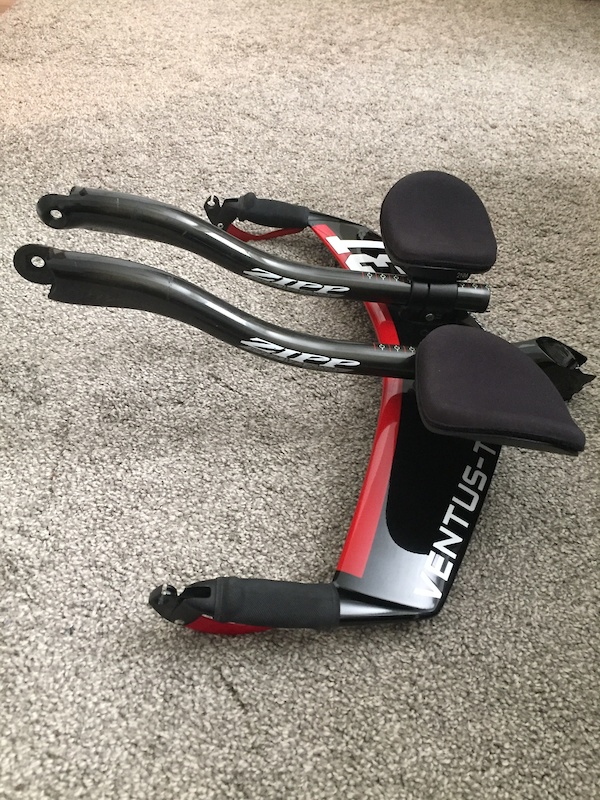 aerobar 3t