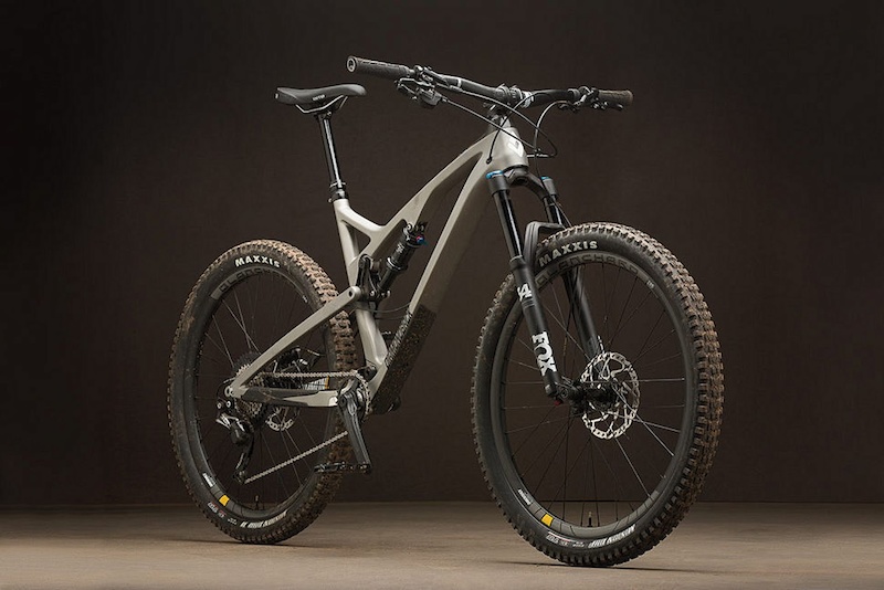 2018 diamondback release 4c