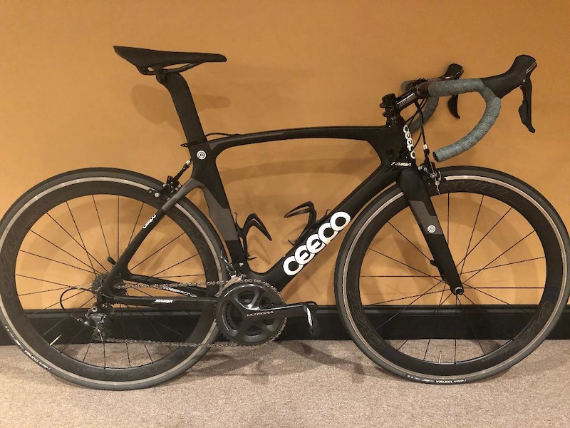 ceepo bikes for sale