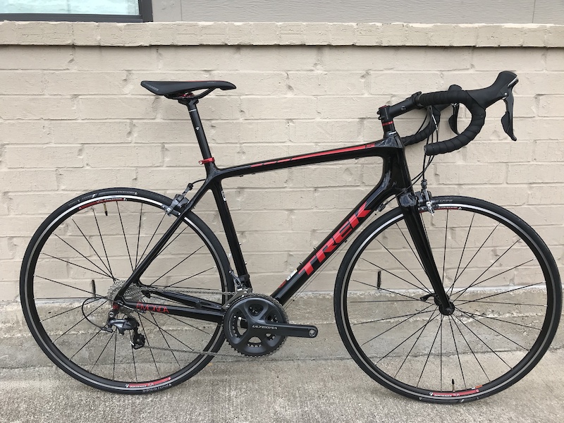 trek emonda s6 2017