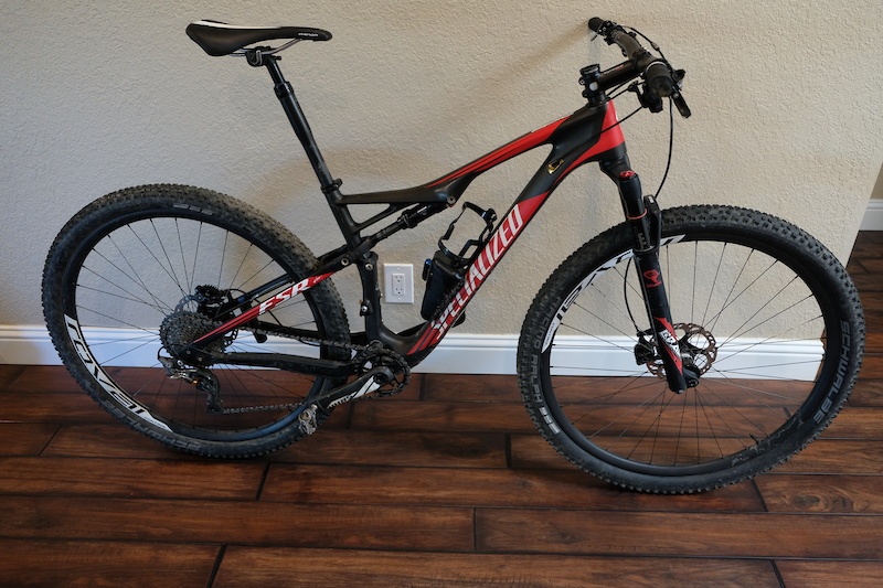 shimano m395 hydraulic