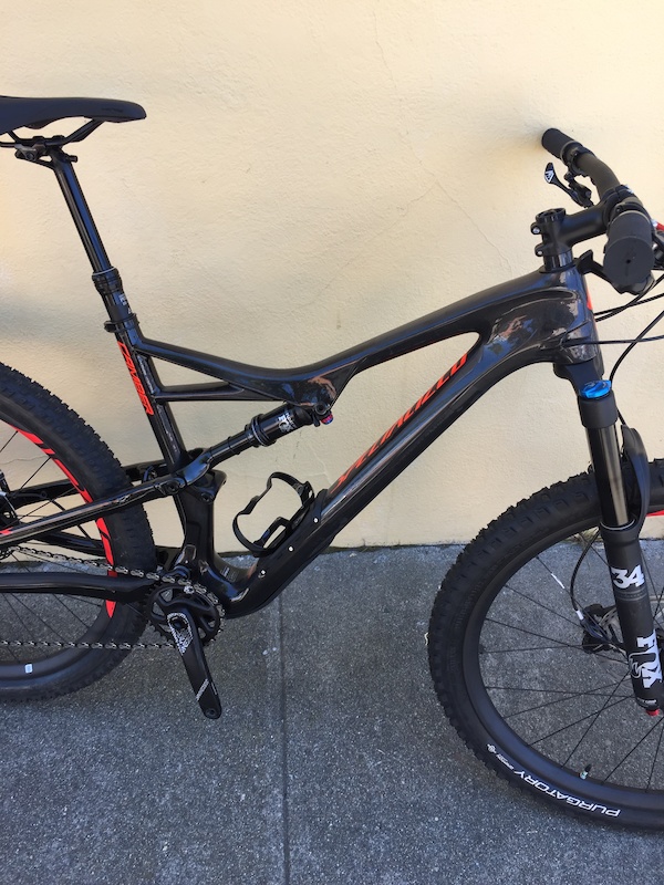 specialized camber expert 2018