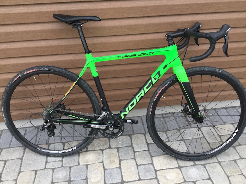 giant defy advanced pro 3