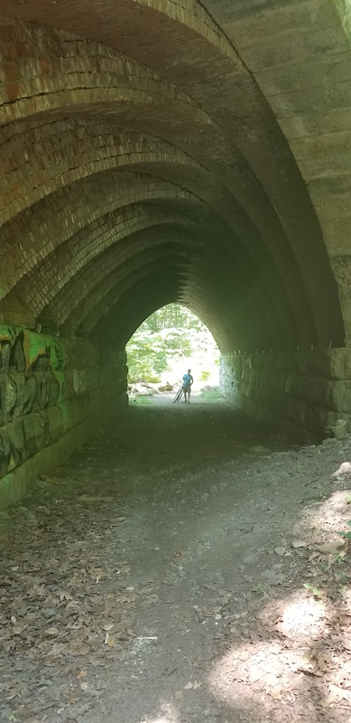 thursday night mtb ride fairmount park thursday night mtb ride fairmount park