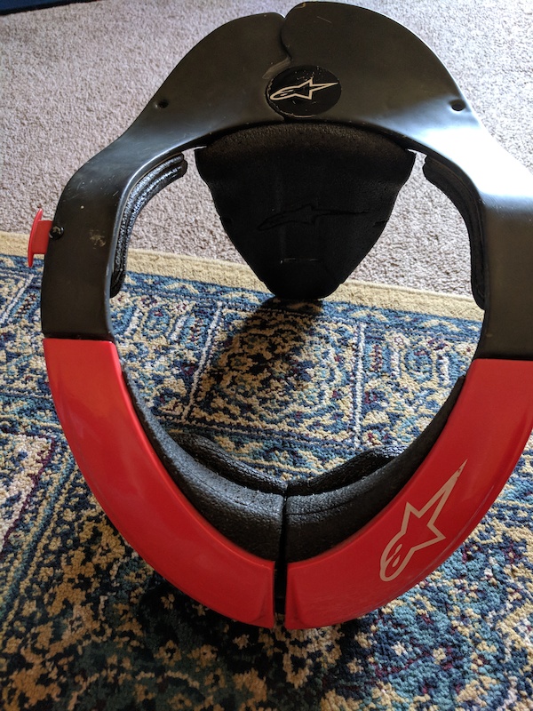 alpinestars-neck-brace-for-sale