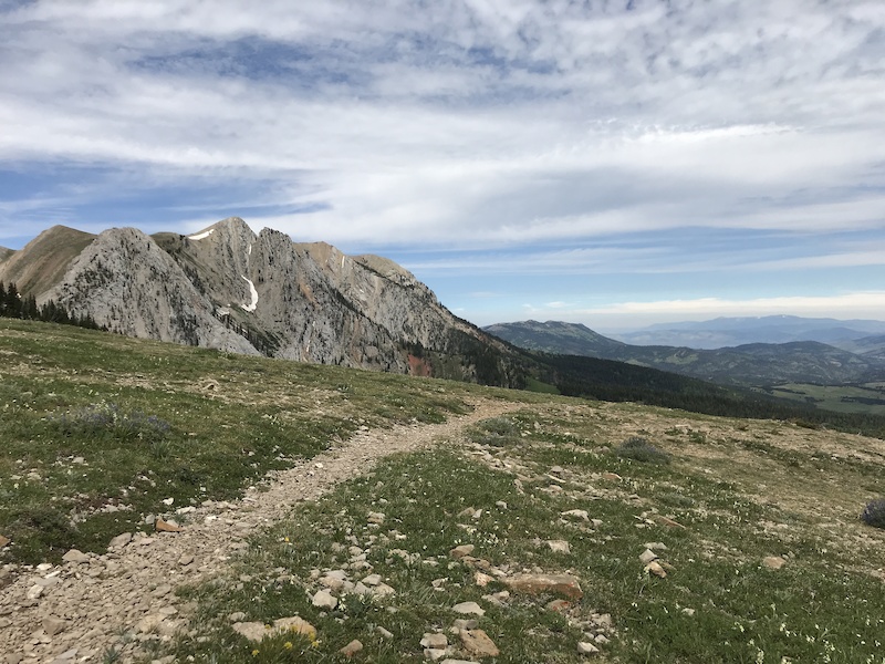 Jul 14, 2018 Shafthouse Trail Report | Trailforks