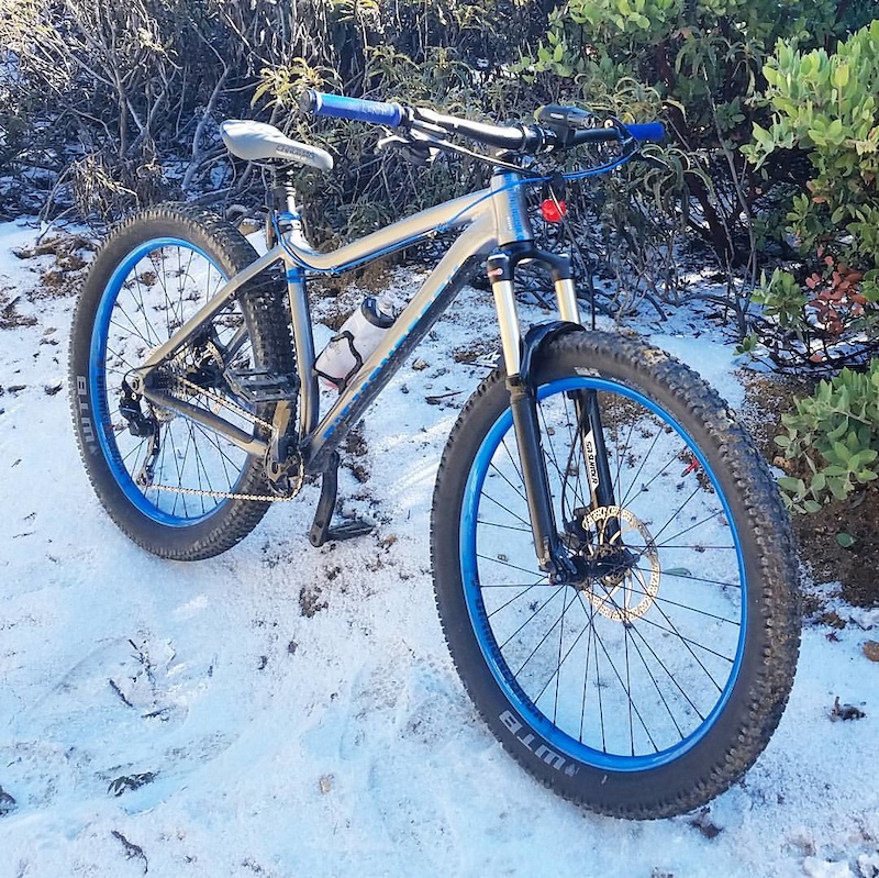 diamondback mason 27.5