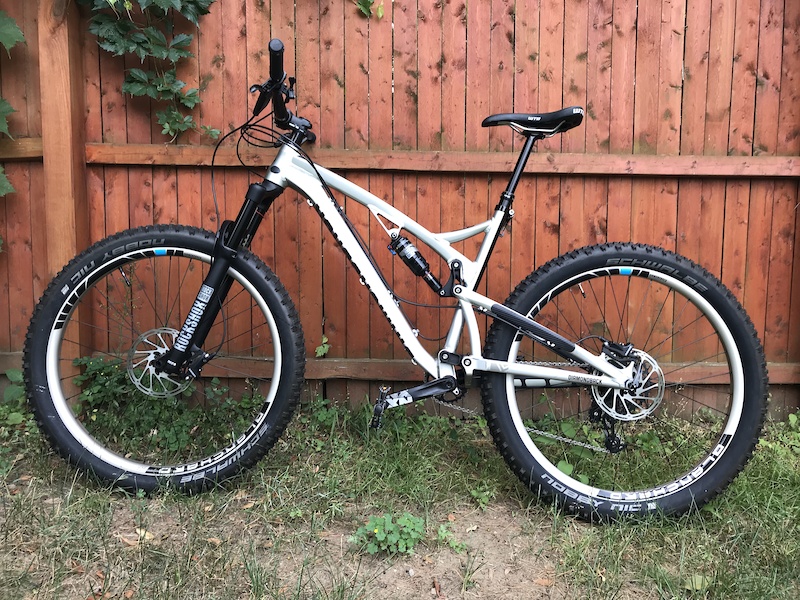 vintage motorized bicycle for sale