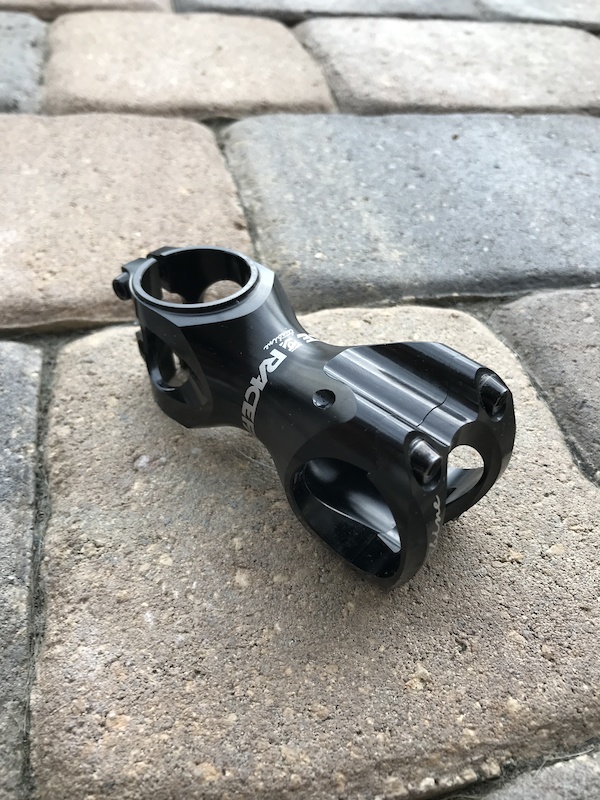 2018 Race Face Turbine 31.8 70mm 6 degree Riser For Sale