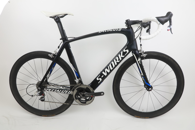 razor dirt bike academy