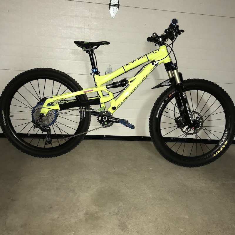 diamondback splinter 24 for sale