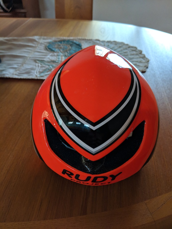 in Romulus, New York, United States photo by kingofthemountain