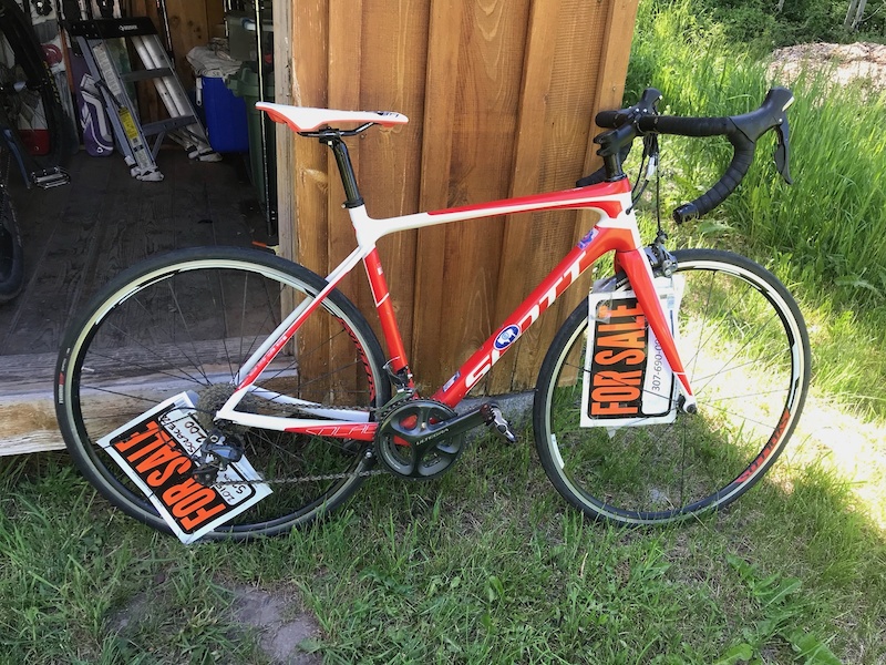 avon gamer cycle rate