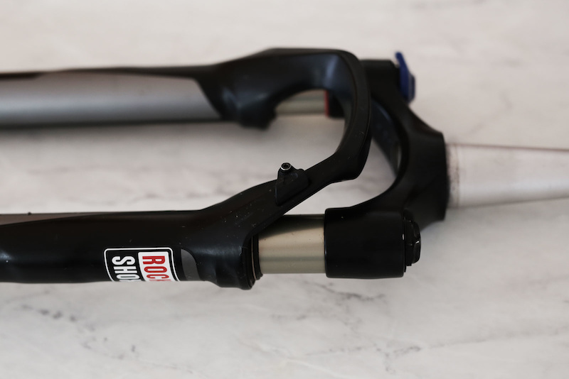 2018 rockshox recon rl