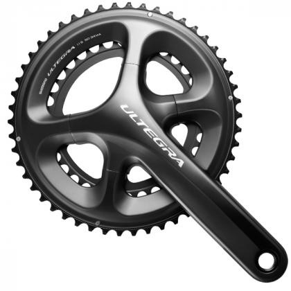 ultegra 6800 10 speed