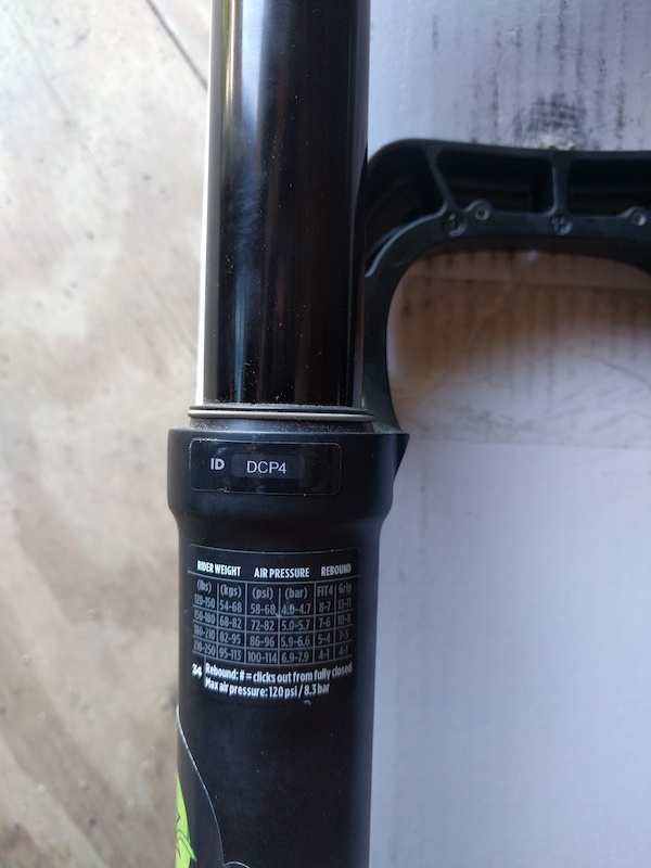 in Hinesburg, Vermont, United States photo by theliberator Pinkbike