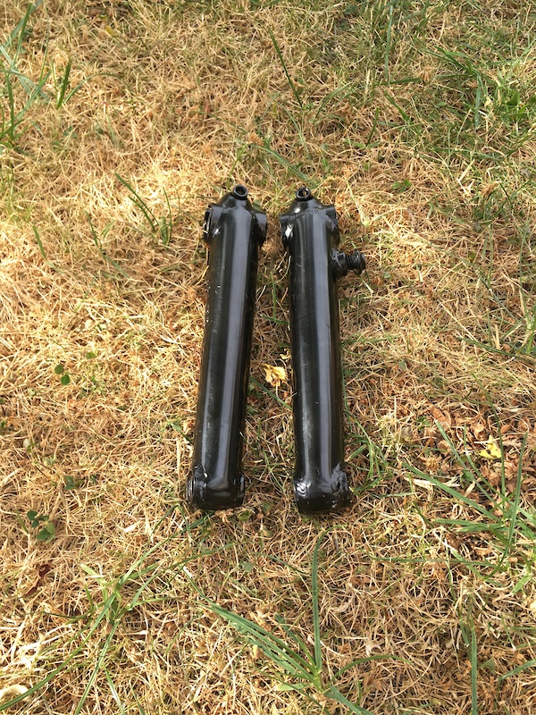 garmin bike computer accessories