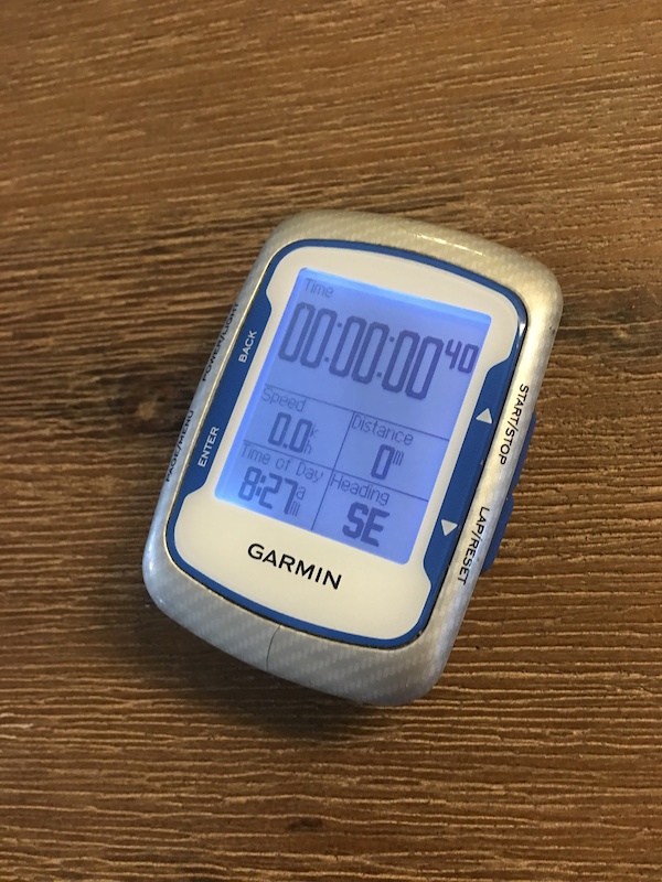 garmin edge 500 price