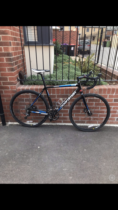 shimano hydraulic brakes m315