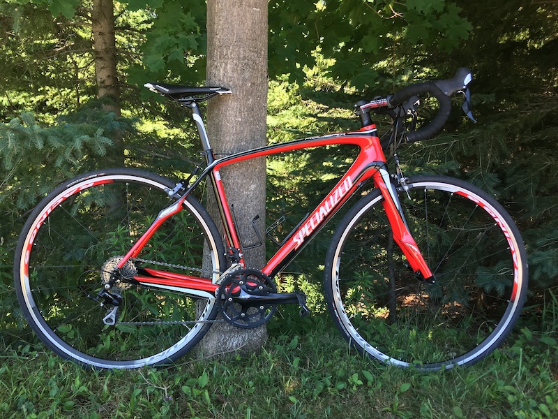 specialized roubaix for sale near me