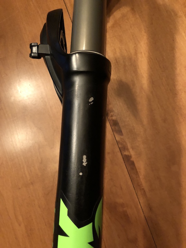 in Lee, New Hampshire, United States photo by AndrewSt18 Pinkbike