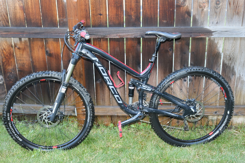 2015 norco sight a7 1