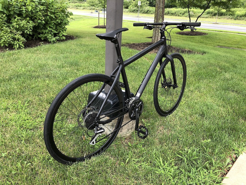 Cannondale Fatty 2016 Cannondale Bad Boy Cannondale Bad Boy 2019