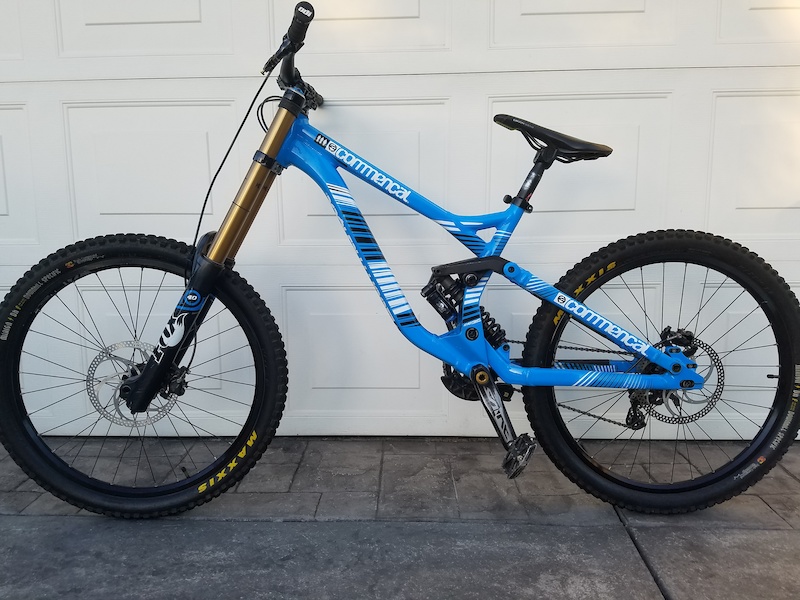 specialized hardrock 29 2012