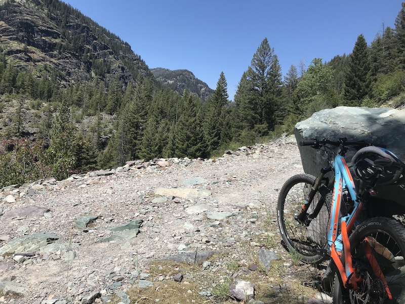 rudy project helm mtb | Terraform Pro | Mountain Bike & Enduro Helmet Our Google Assistant skill as verified by its _mechanic_archive_check_1787515353 Select Size:4XL