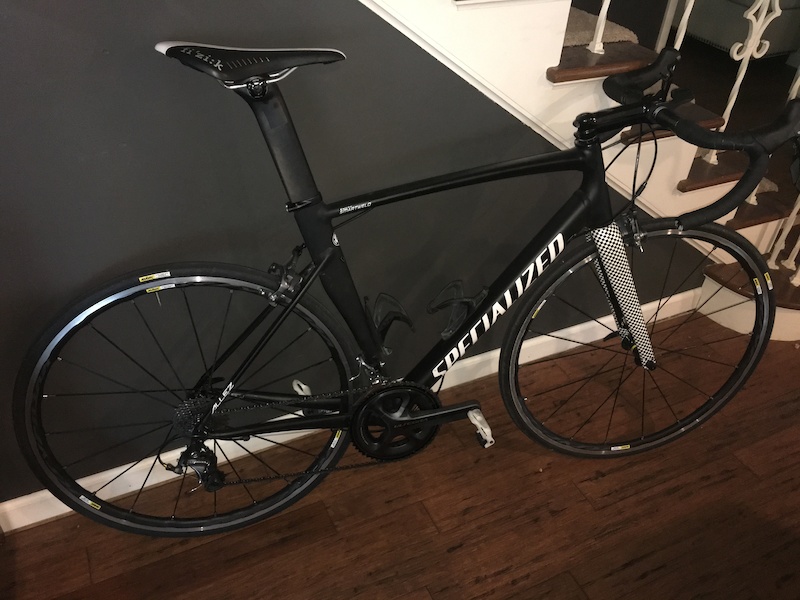 specialized allez sprint for sale